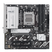 PRIME B840M-A WIFI-CSM