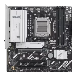 PRIME B840M-A WIFI