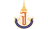 โรงเรียนวิทยาศาสตร์จุฬาภรณราชวิทยาลัย logo