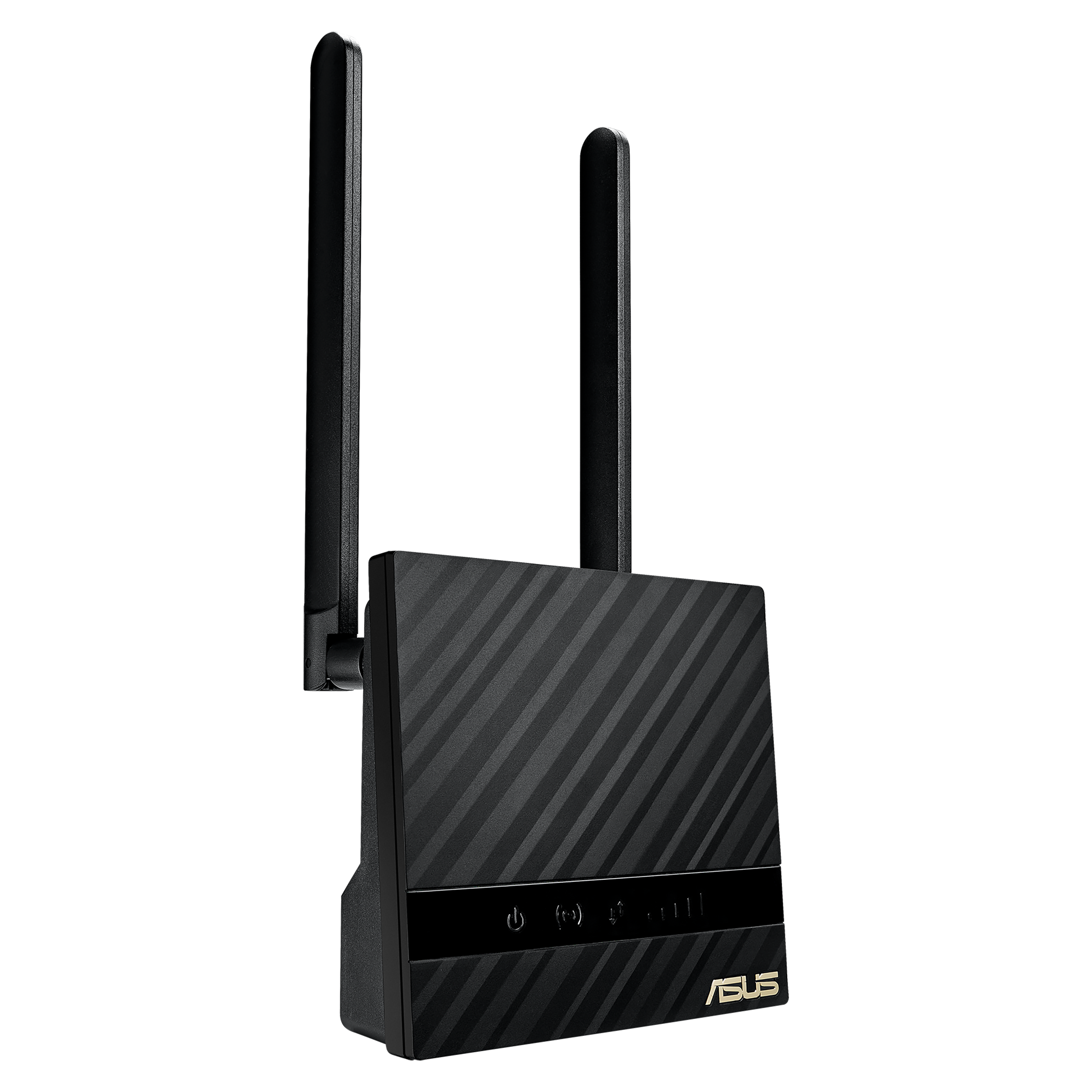 4G-N16｜Modem Routers｜ASUS