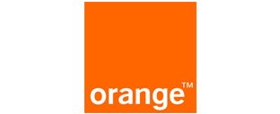 orange.pl