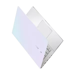 M4600