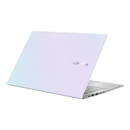 ASUS Vivobook S15 (M533, AMD Ryzen 5000 Series)