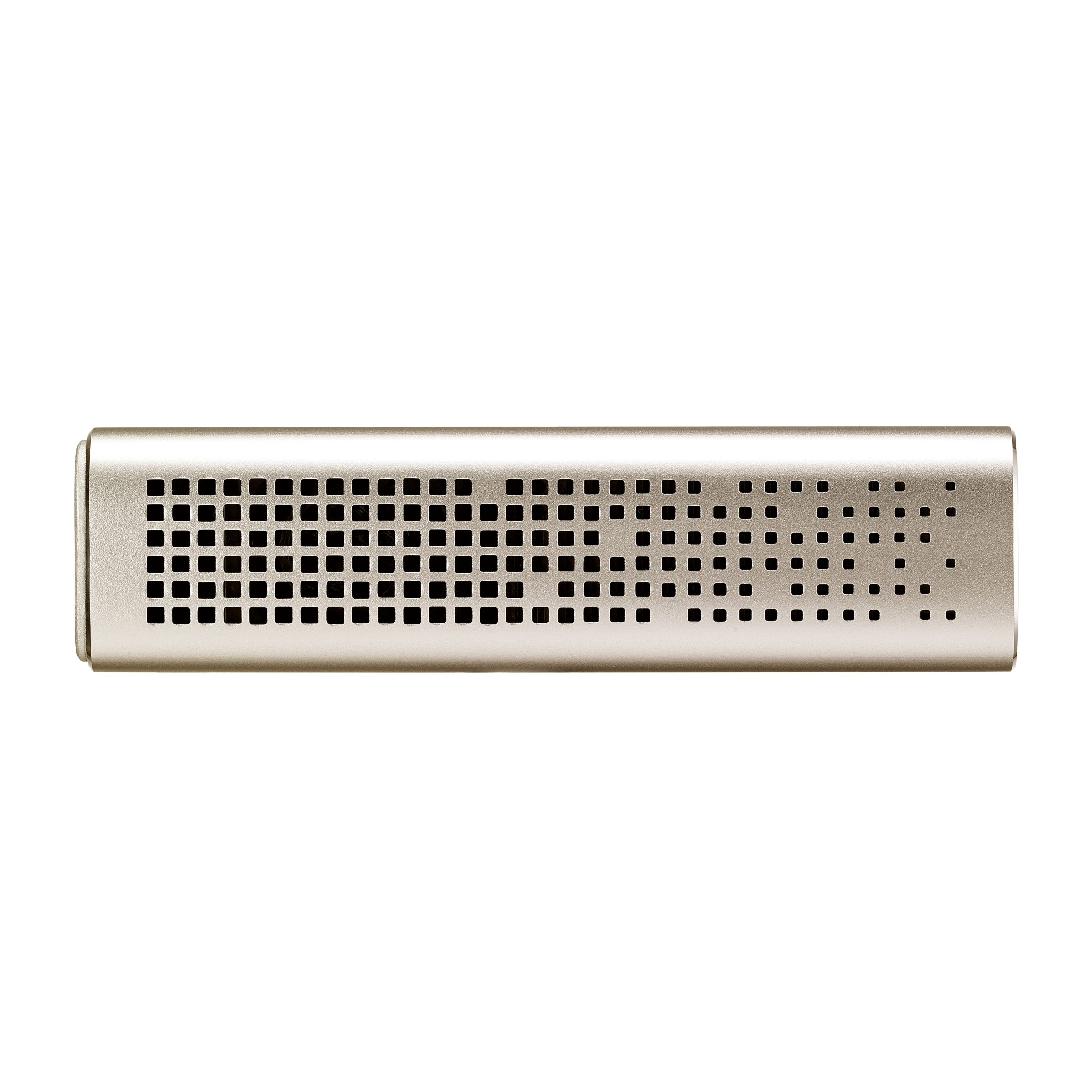 ZenBeam Go E1Z｜Projectors｜ASUS USA
