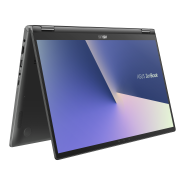 ASUS Zenbook Flip 15 UX562