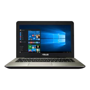 ASUS X455 Laptops For Home ASUS Greece