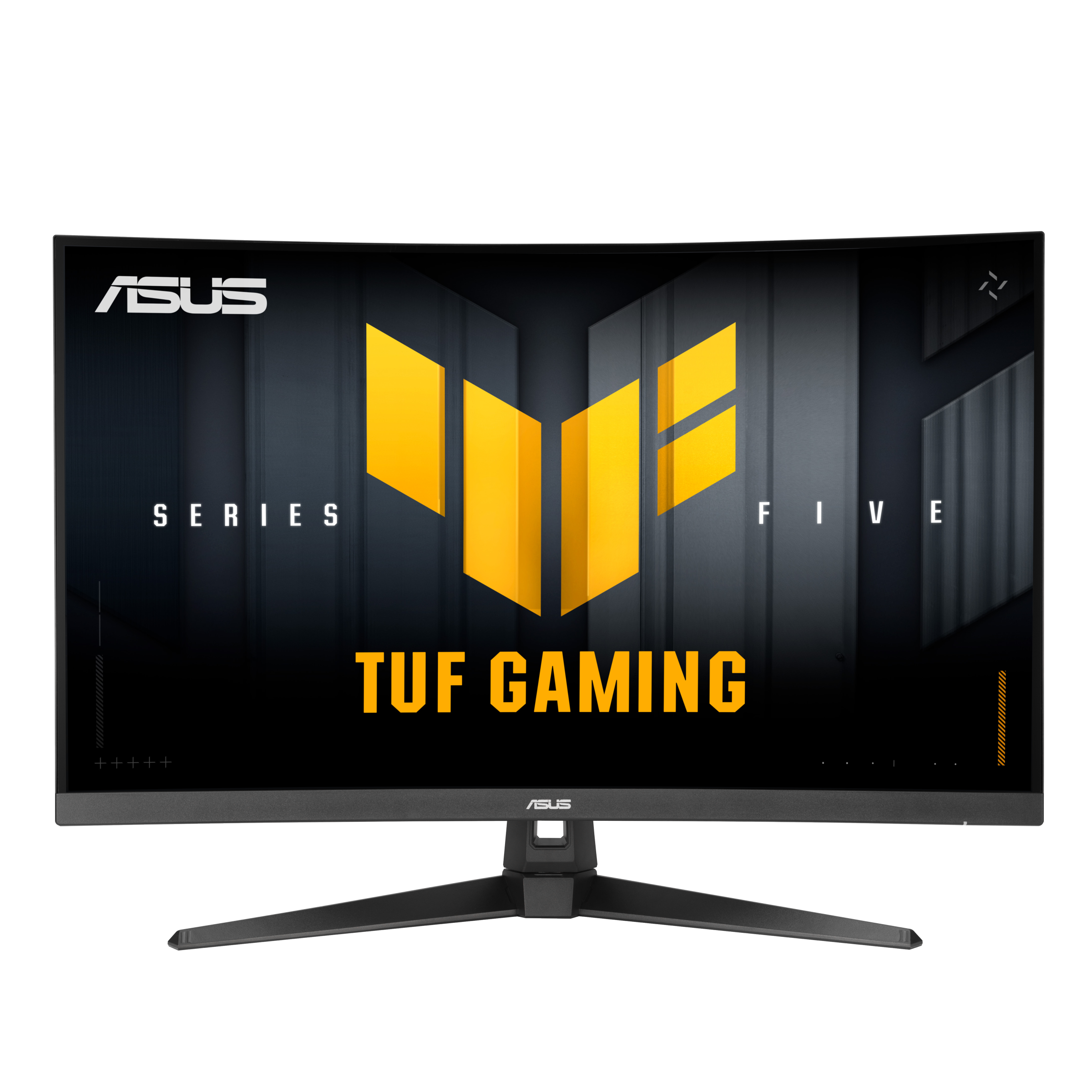 ASUS TUFGaming VG32VQ 31.5型ゲーミングモニター TUF Gaming VG32VQ｜Monitors｜ASUS Global