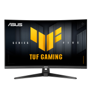 TUF GAMING VG32VQM5B