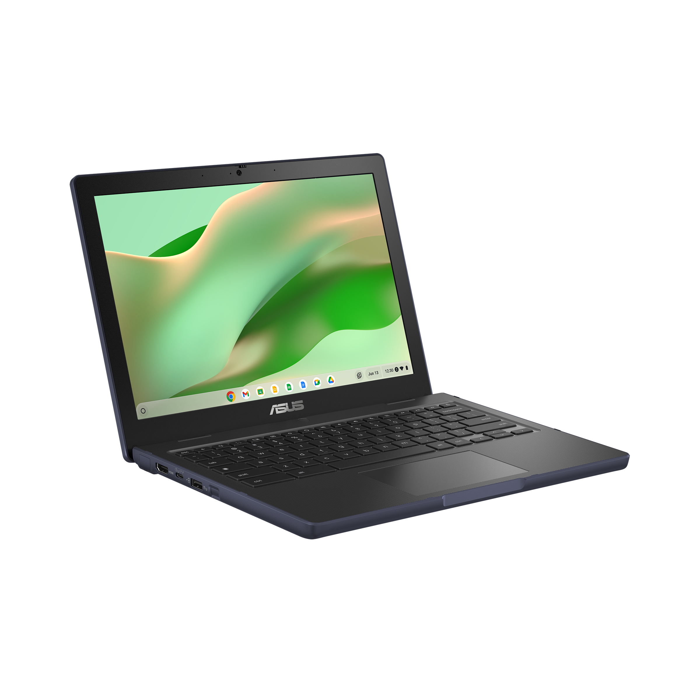 ASUS Chromebook 2020年製 Amazon.com: ASUS Chromebook Flip CM3, 12