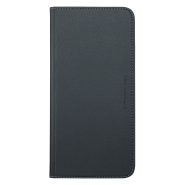 ZenFone Max Pro (M1) Folio Cover (ZB601KL/ZB602KL)
