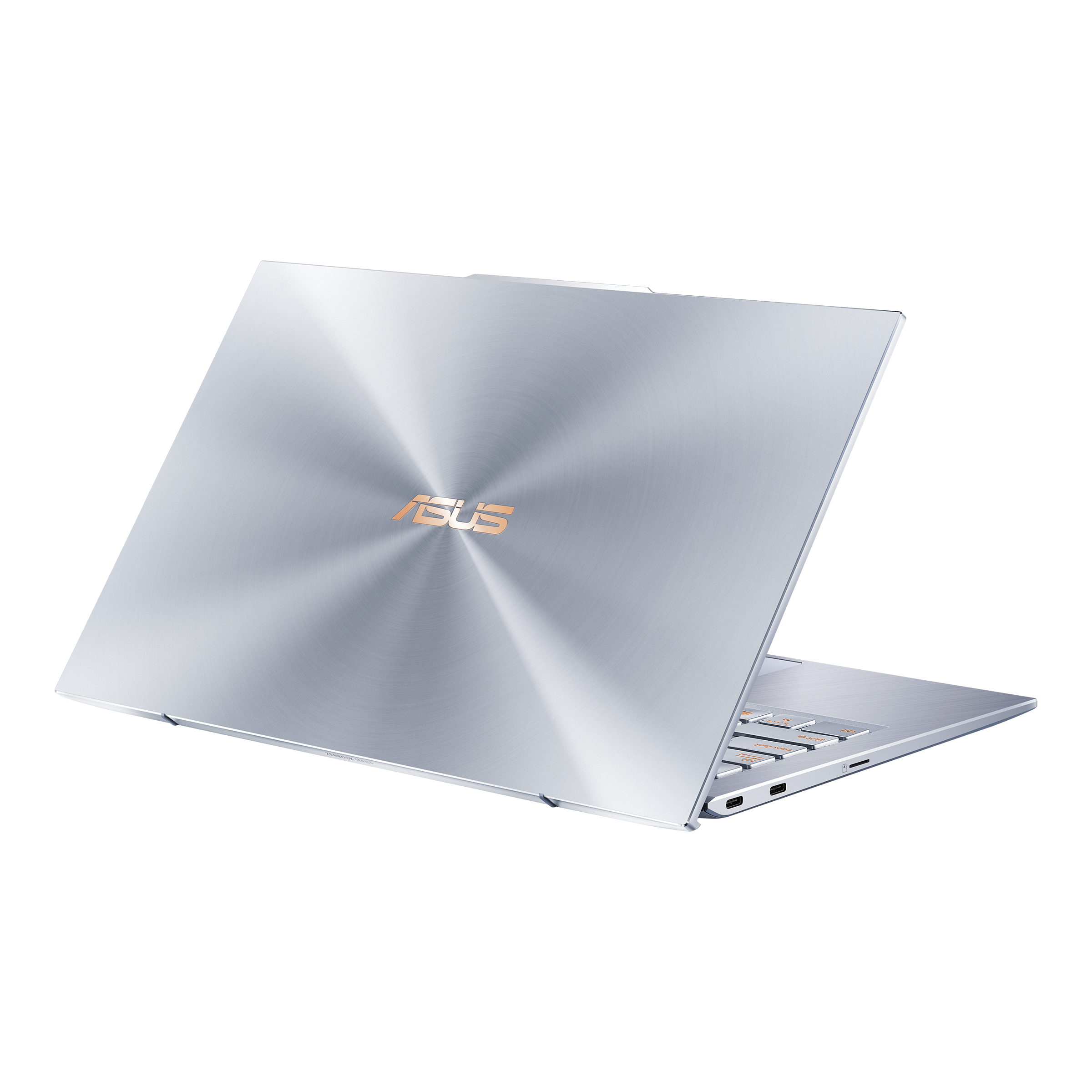 Celicious Filtre écran de confidentialité Anti-Espion Privacy Compatible avec ASUS ZenBook S13 UX392FN 2 Directions 