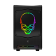 NUC 11 Extreme Kit_front-rgb