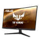  TUF Gaming VG24VQ1BY