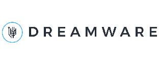 DREAMWARETECH