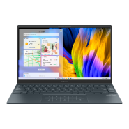 Zenbook 14 UM425