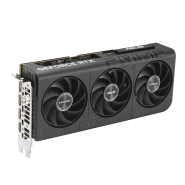 ASUS Prime GeForce RTX™ 5050 8GB GDDR6 OC Edition