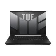 ASUS TUF Gaming A16 Advantage Edition