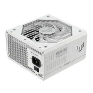 TUF Gaming 1000W Gold White Edition