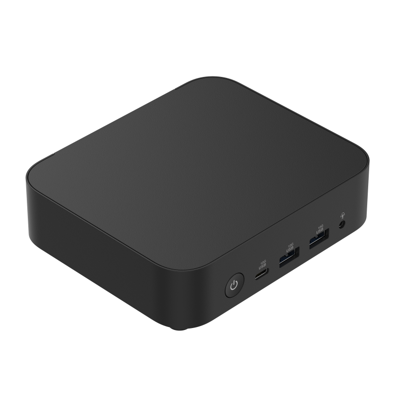 ASUS_NUC_14_Essential_Rightview_Kit_NonAsuslogo