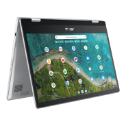 Acer ASUS Chromebook Flip CM1(CM1400) Drivers