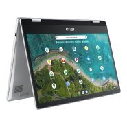 ASUS Chromebook Flip CM1(CM1400)