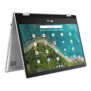 ASUS Chromebook Flip CM1 (CM1400)