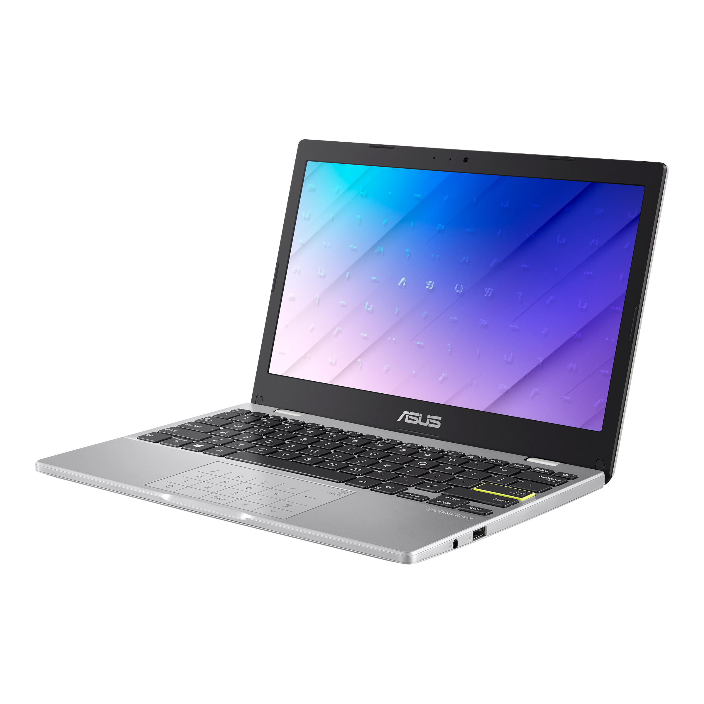 ASUS Vivobook Go 12 (E210) | ノートパソコン | ASUS日本