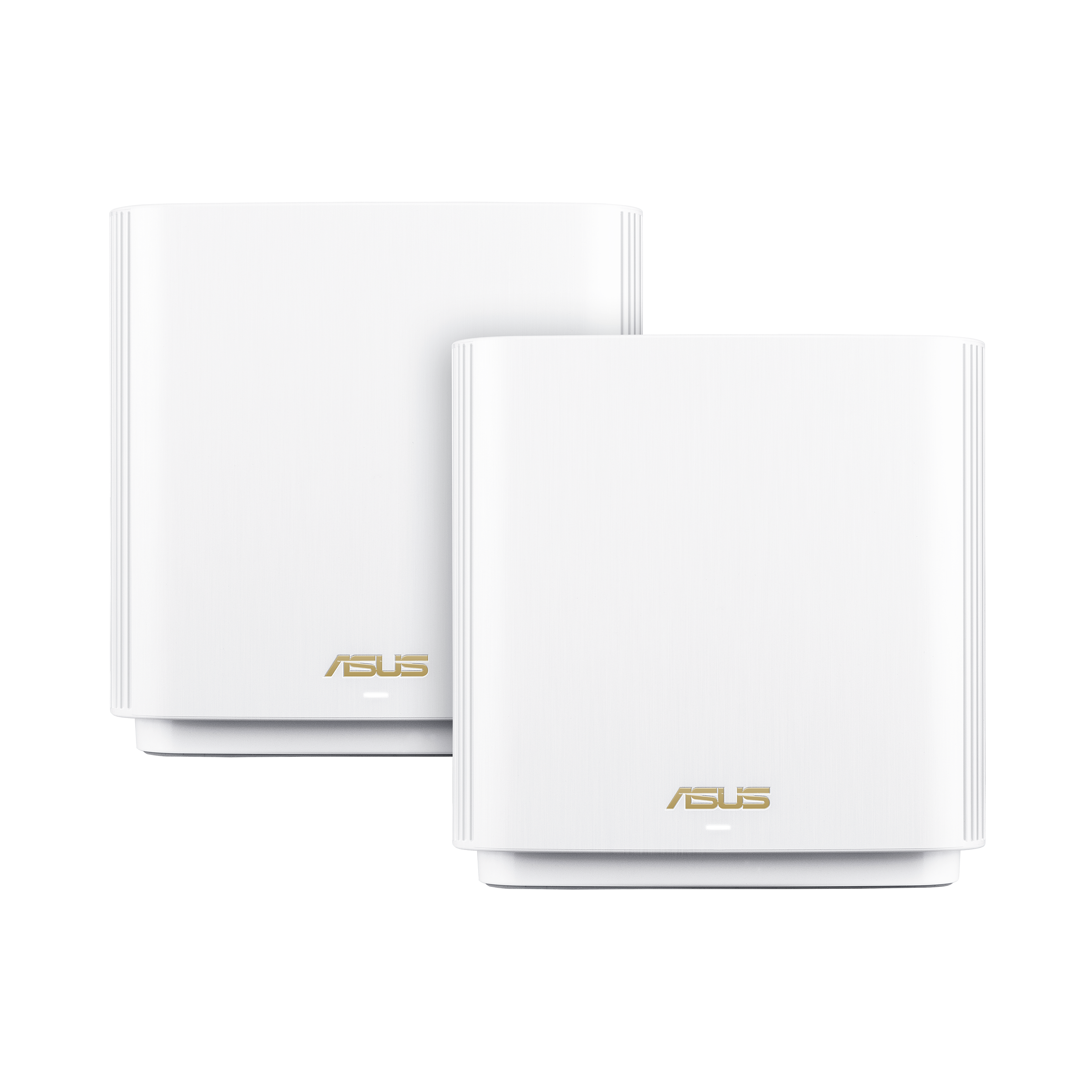 ASUS ZenWiFi ET8