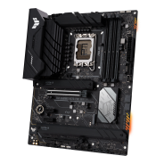 び*ず様 Core i5 12400F,TUF GAMING H670-PRO TUF GAMING H670-PRO WIFI D4｜Motherboards｜ASUS USA