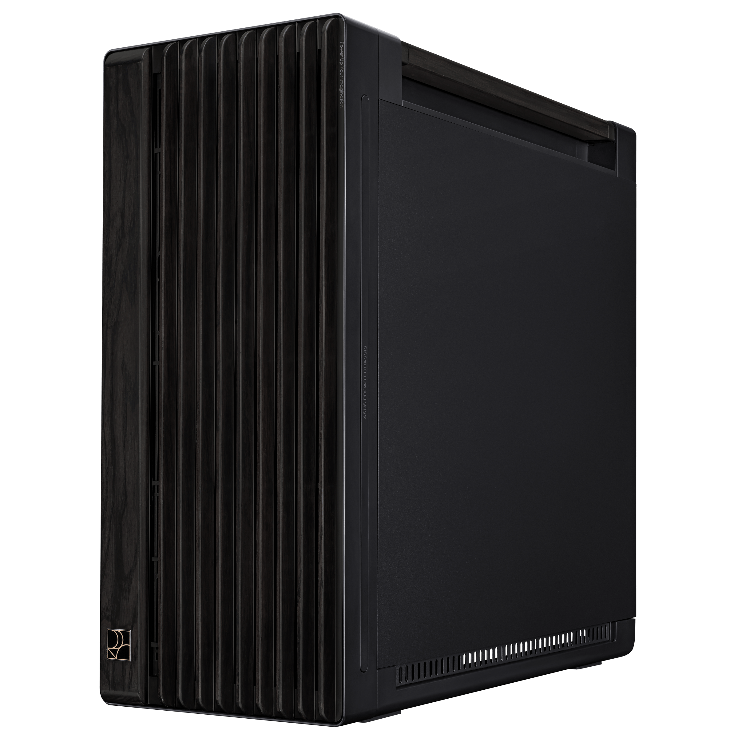 ProArt PA602 木質金屬版| 機殼| ASUS TW ProArt PA602 木質金屬版| 機殼| ASUS TW