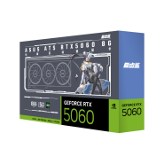 ATS-RTX5060-8G