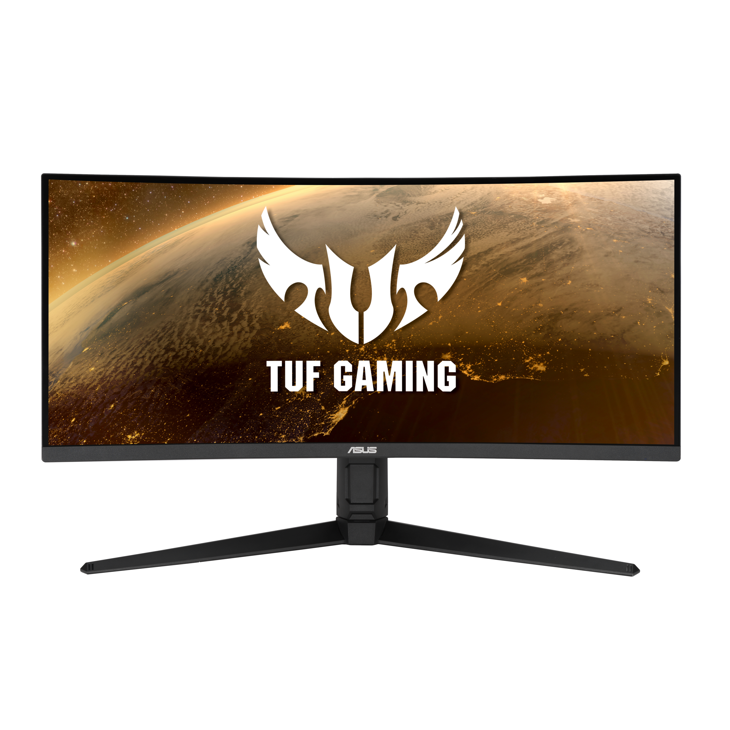 TUF Gaming VG34VQL1B｜Monitors｜ASUS Global