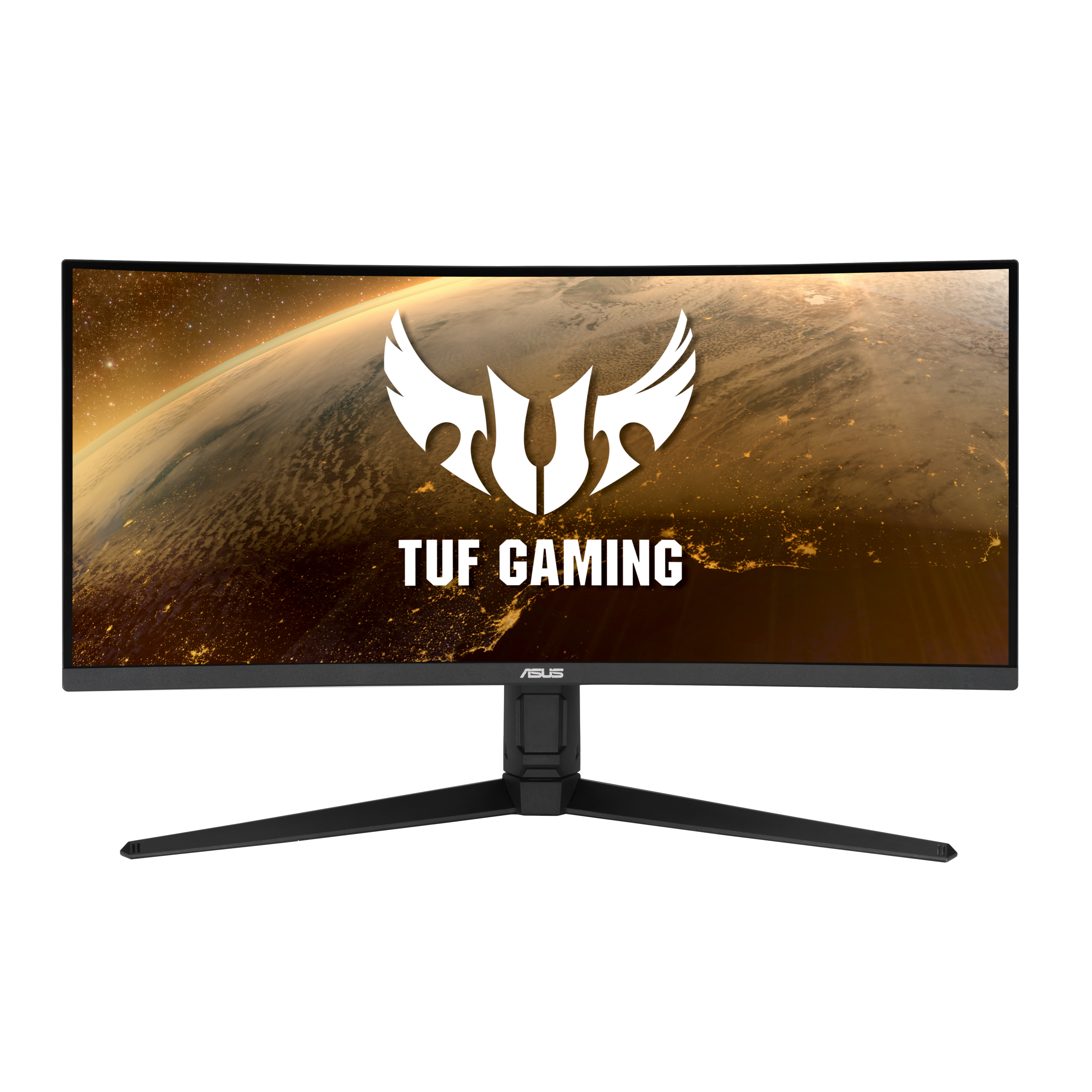 TUF Gaming VG34VQL1B