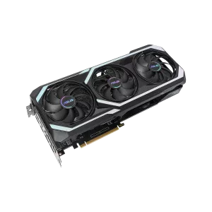 ATS-RTX3070-O8G-GAMING