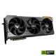 TUF-RTX4080-16G-GAMING