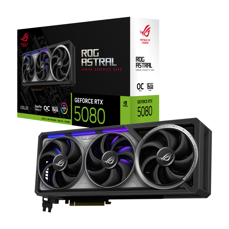 ROG-ASTRAL-RTX5080-O16G-GAMING_box with card