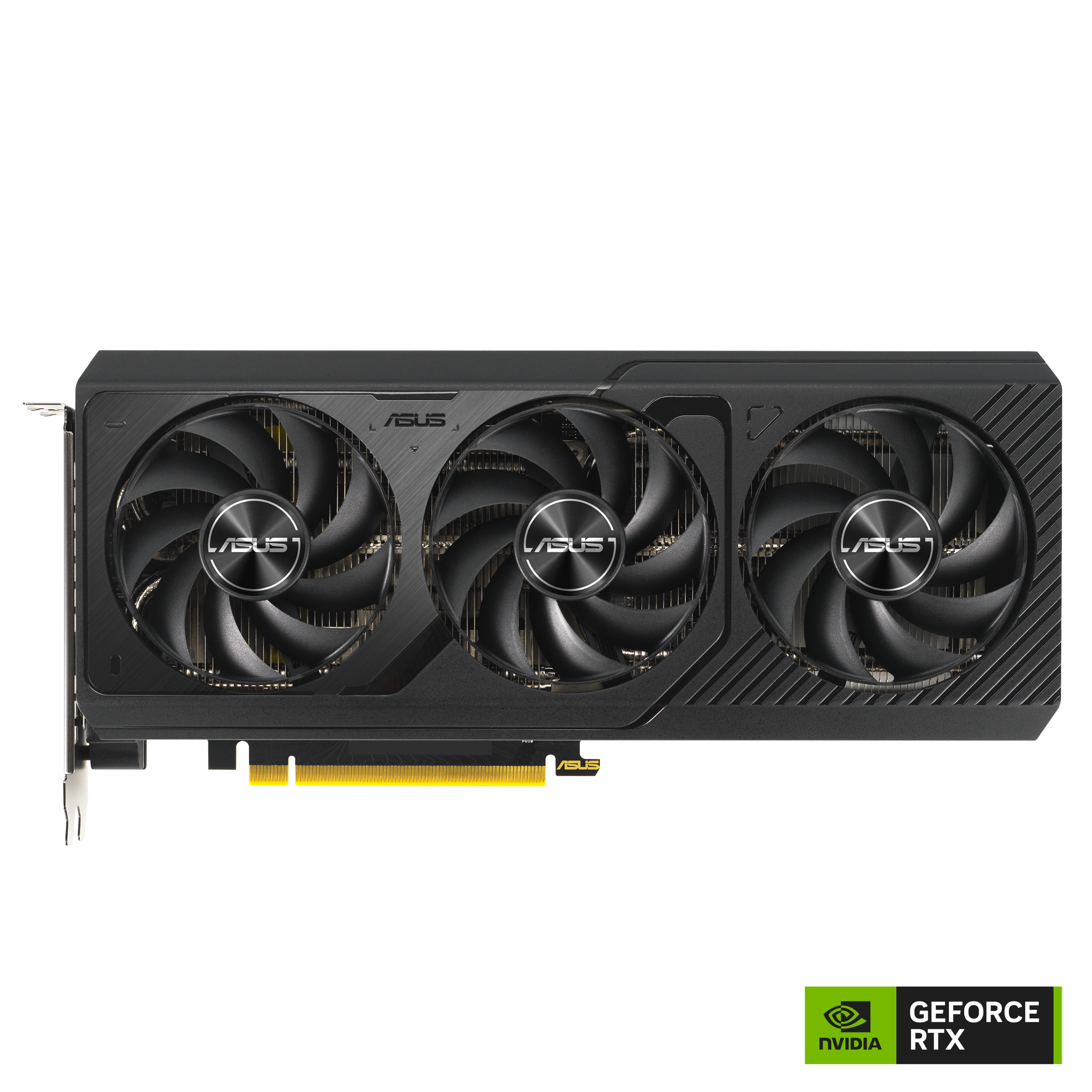 PRIME-RTX4070S-12G