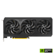 一番の Prime ASUS GeForce Specs Tech - GDDR6X 12GB SUPER 4070 RTX™ グラフィックボード・グラボ・ビデオカード
