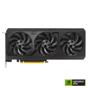 PRIME-RTX4070S-12G