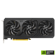 PRIME-RTX4070S_2D+NVlogo