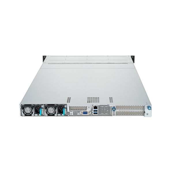 RS700A-E11-RS4U