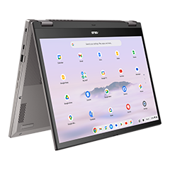 tab image