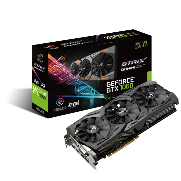 Asus rog strix gtx 1060 6gb. Asus geforce gtx 1060 6gb. Rog strix geforce gtx 1060. Asus rog strix gtx 1060 oc 6 gb. Asus rog strix gtx 1060 6gb.