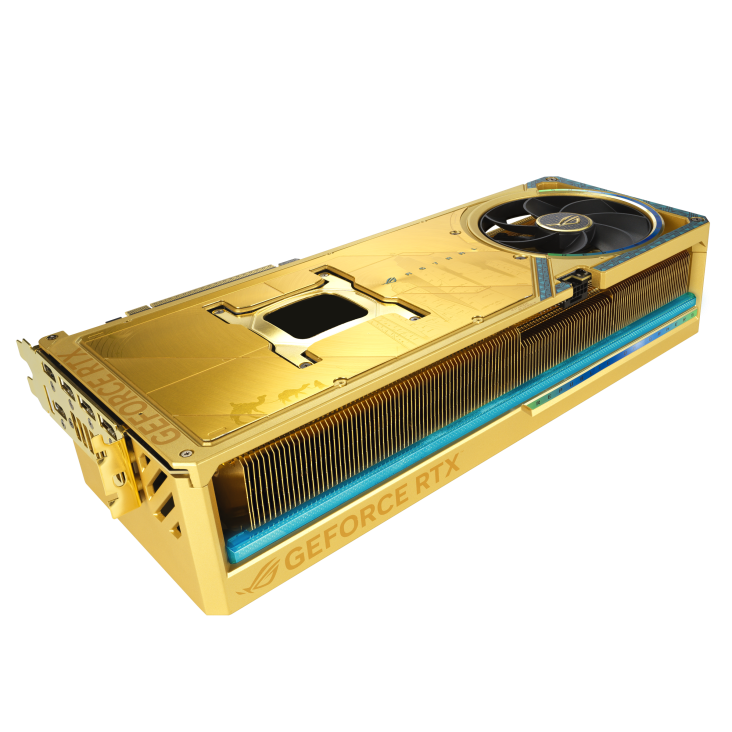 ROG-Astral-Dhahab-Edition_image13