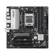 B650EM MAX GAMING WIFI