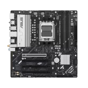 B650EM MAX GAMING WIFI