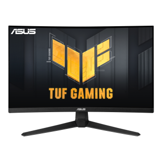 TUF Gaming VG24VQ1B