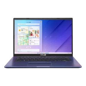X409FL