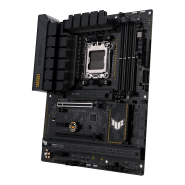 TUF GAMING A620M-PLUS｜Motherboards｜ASUS Global