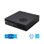 ASUS ExpertCenter PN64-E1｜Mini PCs｜ASUS Global